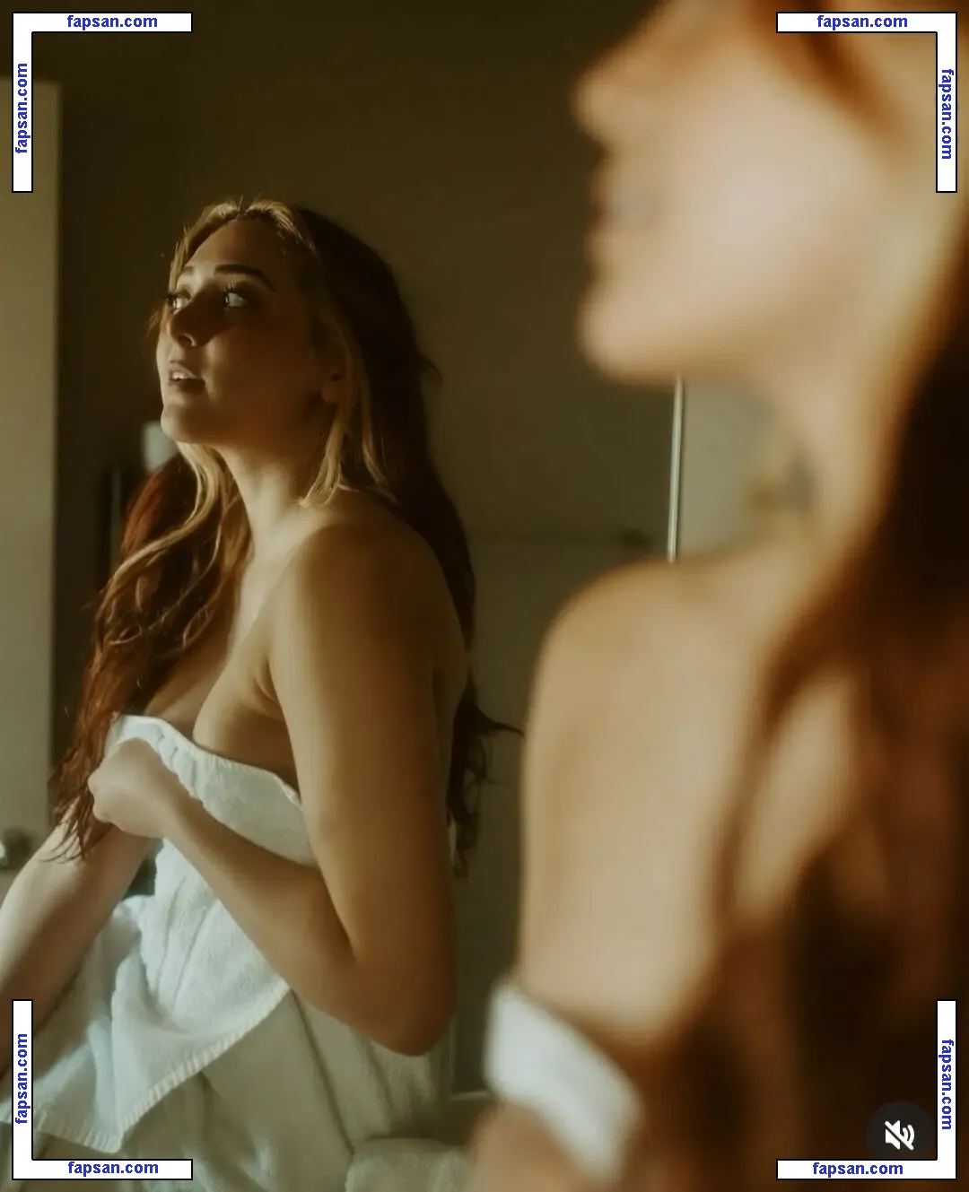 dianaoftherose nude photo #0003 from OnlyFans