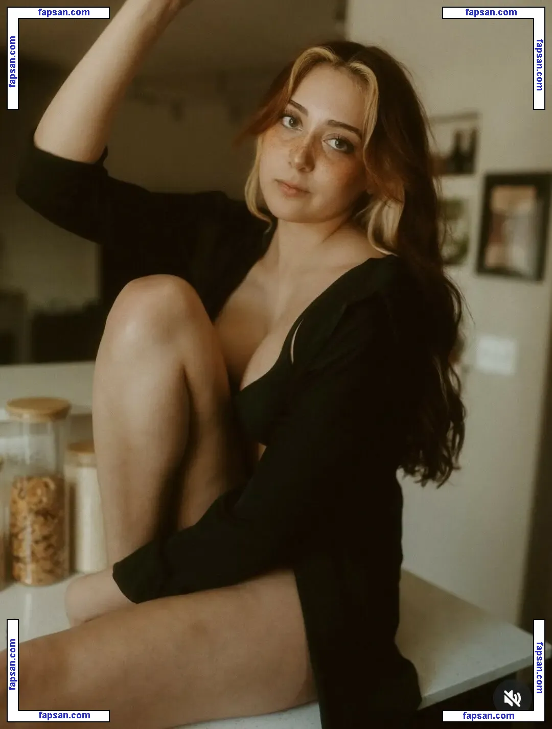 dianaoftherose nude photo #0008 from OnlyFans