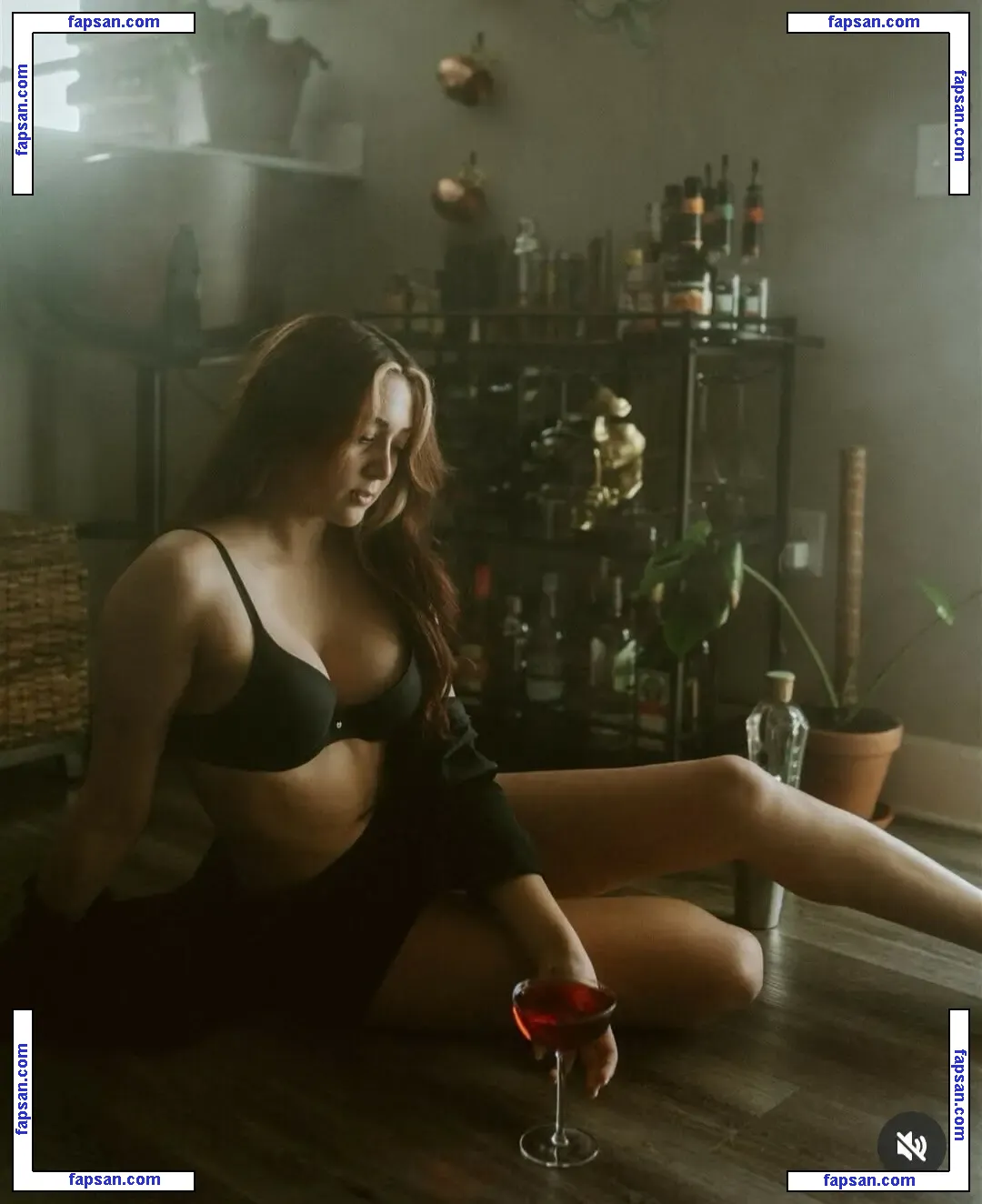 dianaoftherose nude photo #0009 from OnlyFans