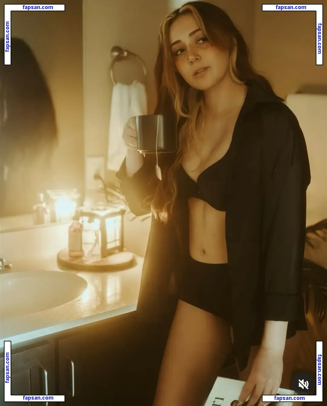 dianaoftherose nude photo #0011 from OnlyFans