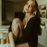 dianaoftherose nude #0001