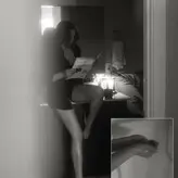 dianaoftherose nude #0004