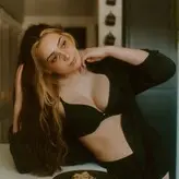 dianaoftherose nude #0005