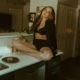 dianaoftherose nude #0010