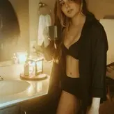 dianaoftherose nude #0011