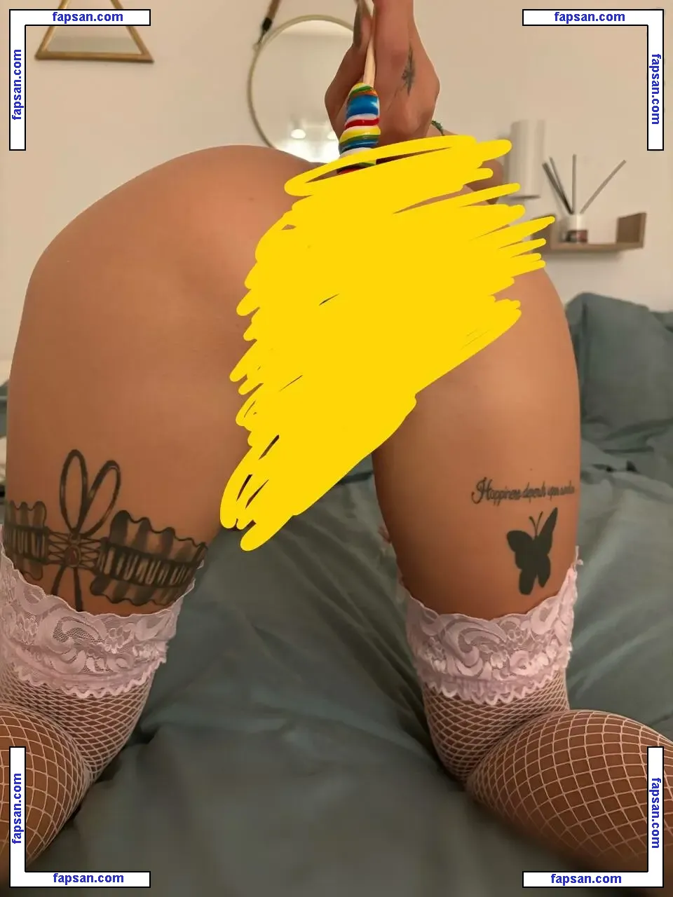 dianaolaro nude photo #0001 from OnlyFans