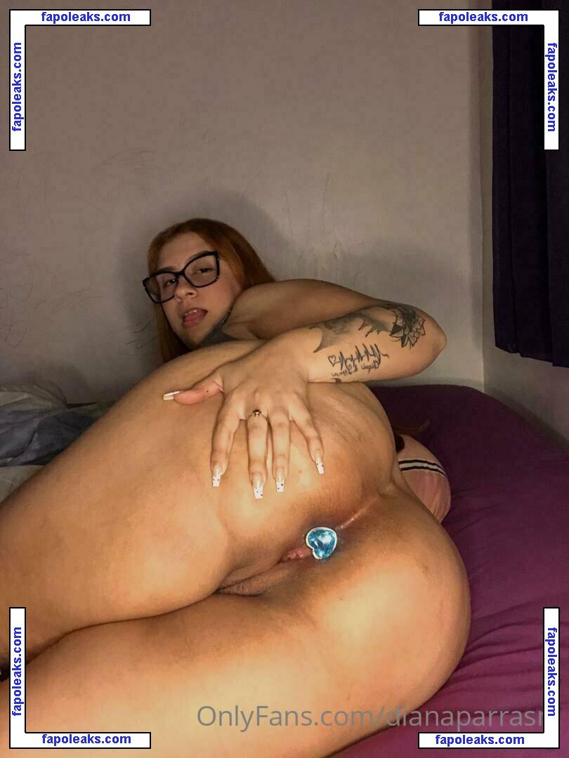 dianaparrasm / Diana Parra / dianapar__ nude photo #0003 from OnlyFans