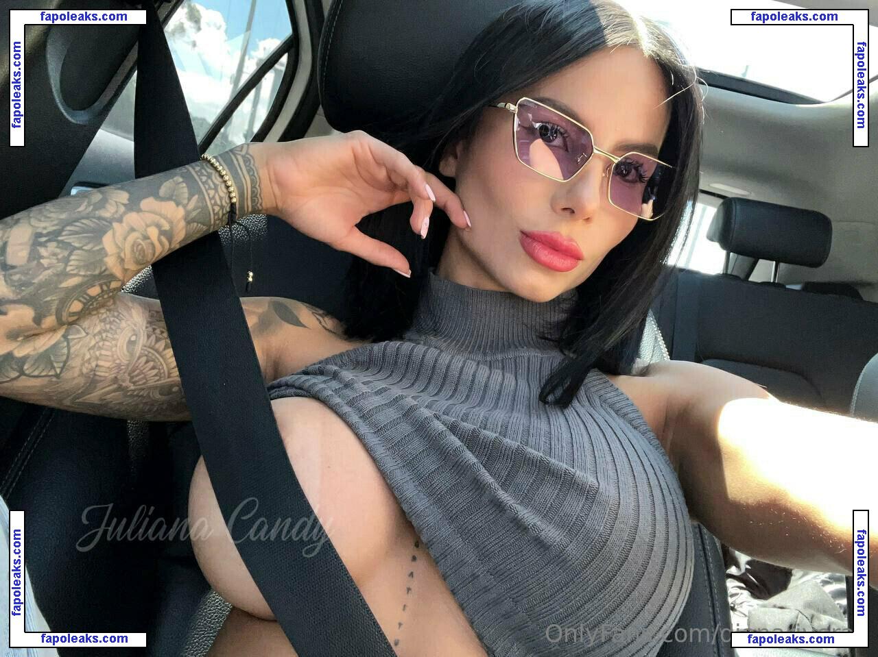 dianariveraa / a.dianarivera nude photo #0072 from OnlyFans