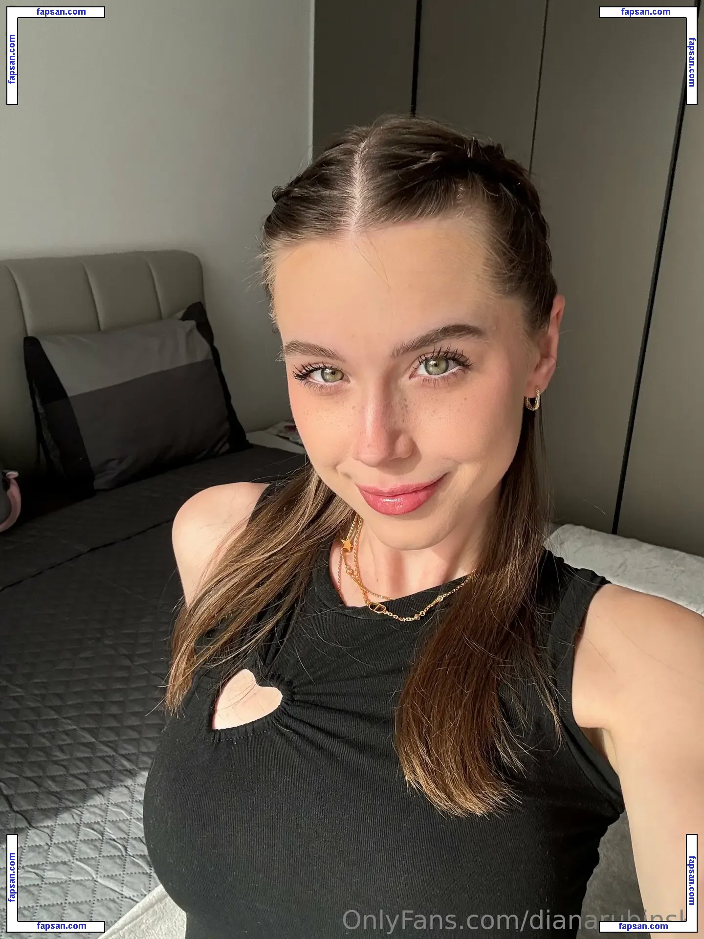 dianarubinski nude photo #0014 from OnlyFans