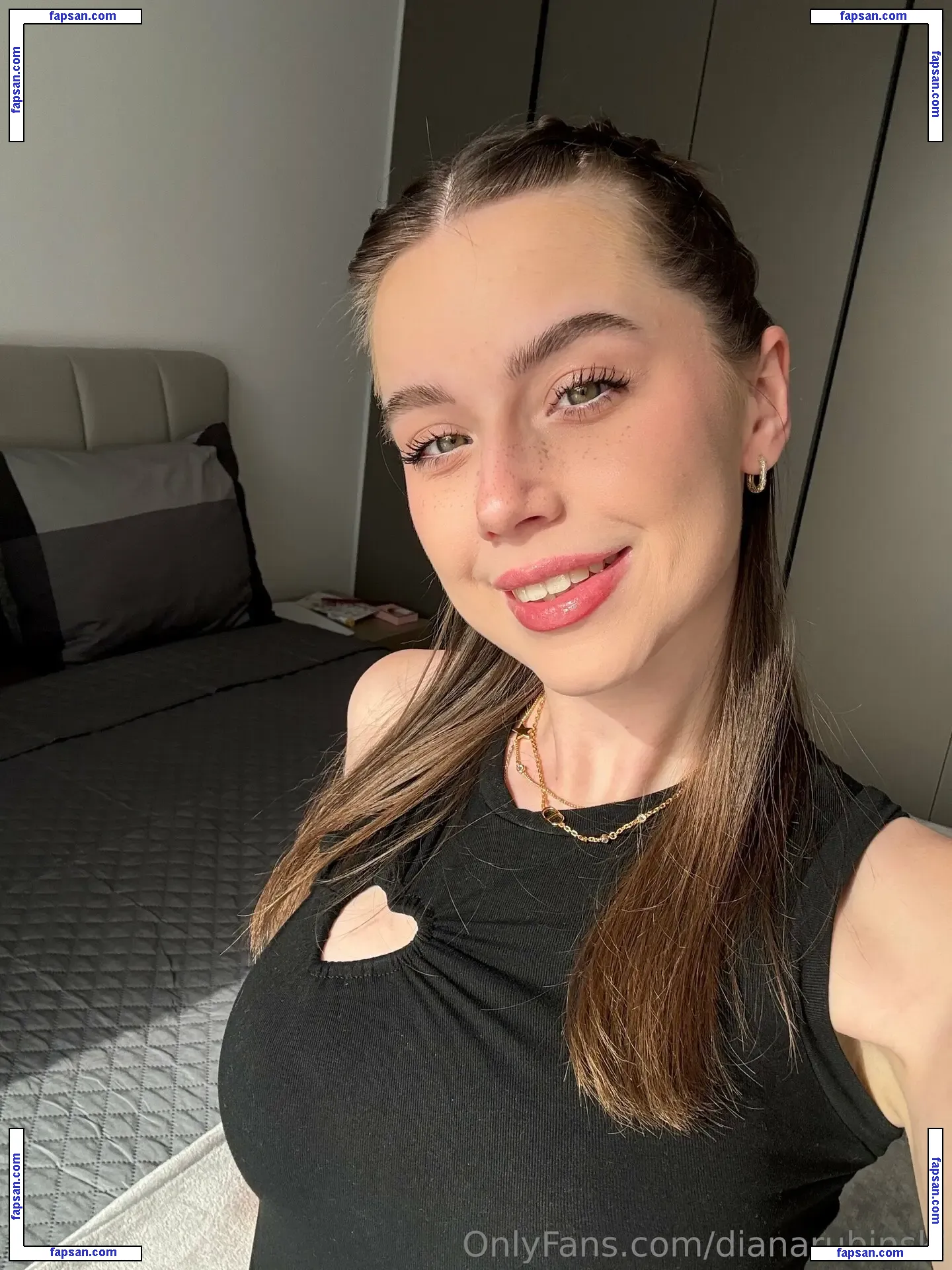 dianarubinski nude photo #0020 from OnlyFans