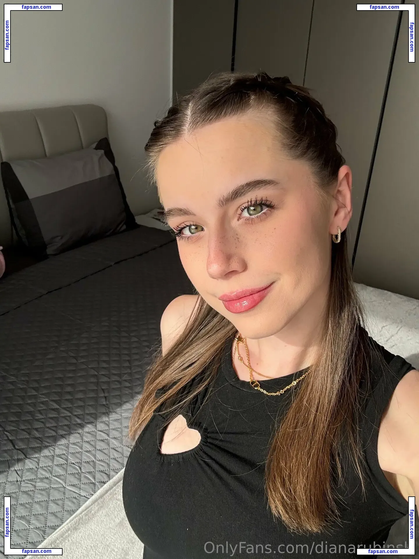 dianarubinski nude photo #0021 from OnlyFans