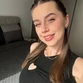 dianarubinski nude #0020