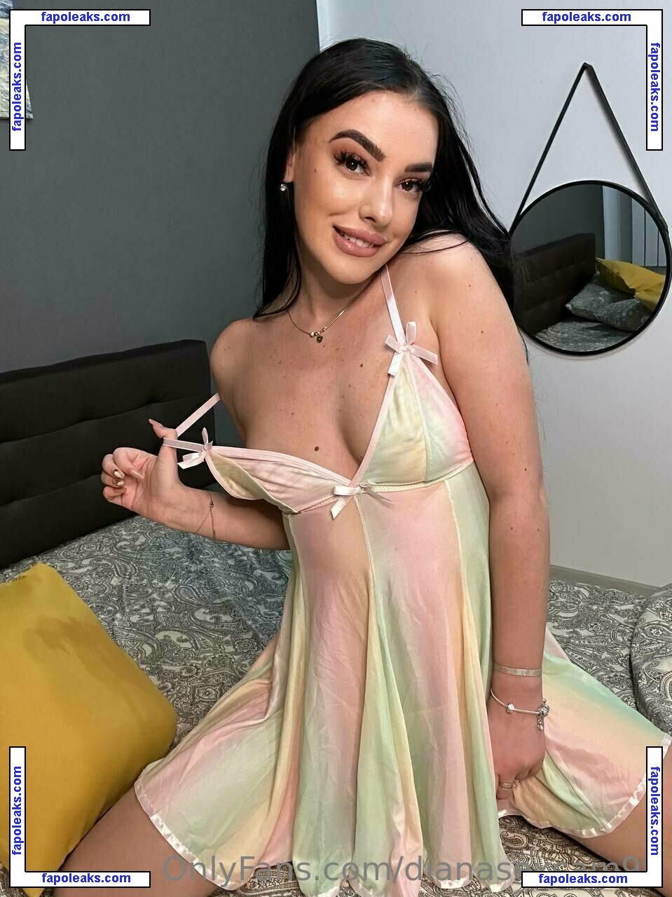 dianasexcam99 / dianasirokai nude photo #0107 from OnlyFans