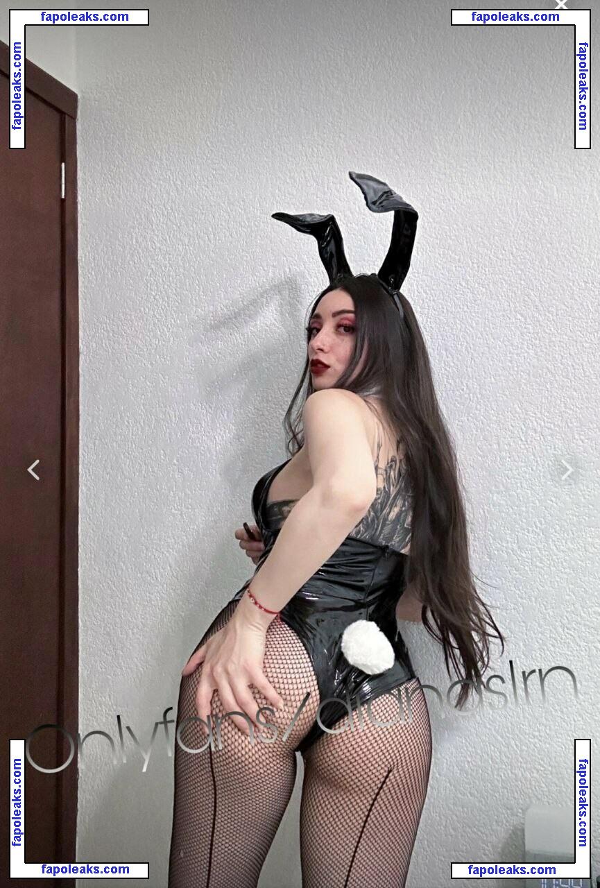 dianaslrn / Dracul nude photo #0025 from OnlyFans