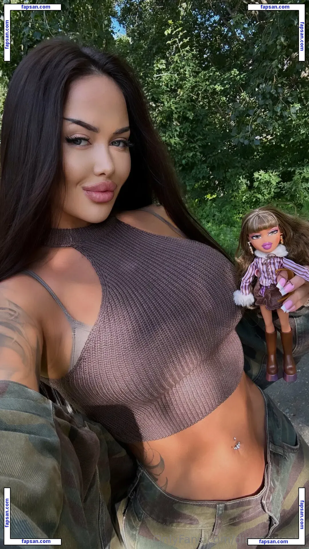 dianasweet1 nude photo #0027 from OnlyFans