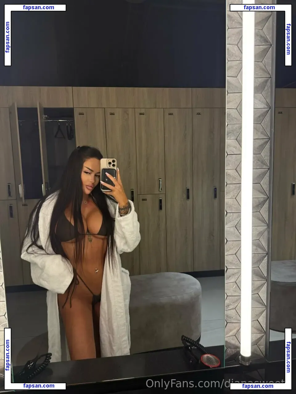 dianasweet1 nude photo #0028 from OnlyFans