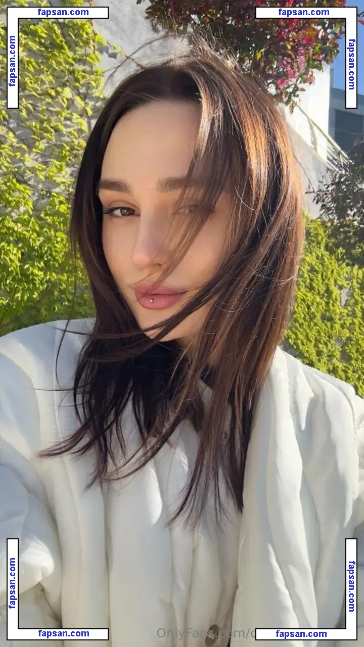 dianasweetspicy nude photo #0005 from OnlyFans