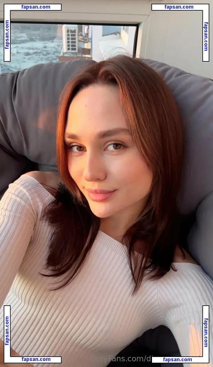 dianasweetspicy nude photo #0010 from OnlyFans