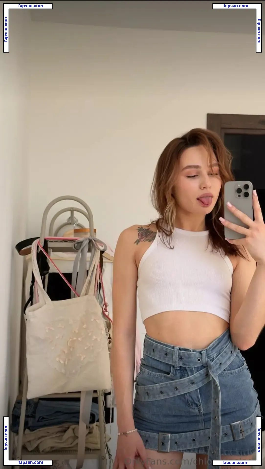 dianasweetspicy nude photo #0037 from OnlyFans