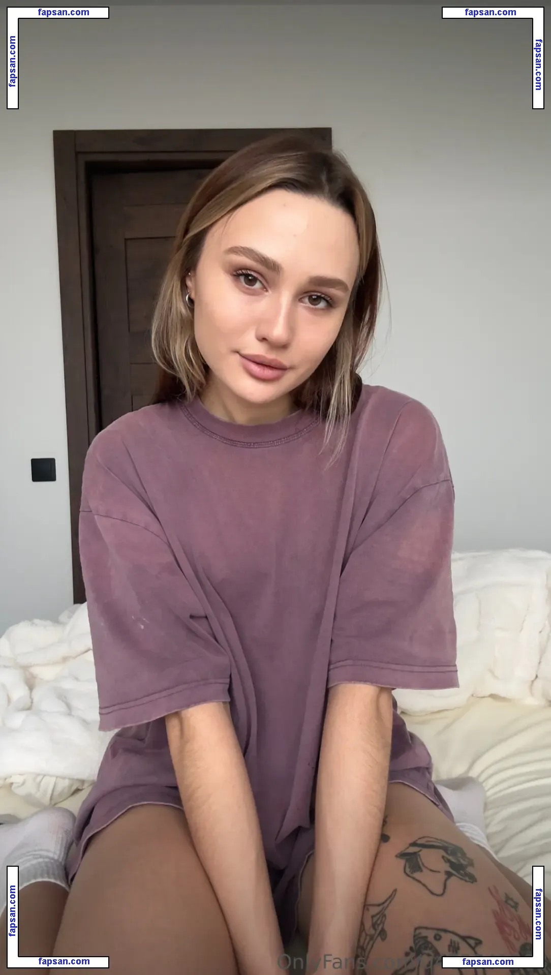 dianasweetspicy nude photo #0040 from OnlyFans