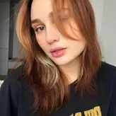 dianasweetspicy nude #0004