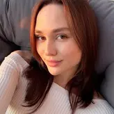 dianasweetspicy nude #0010