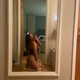 dianathai nude #0003