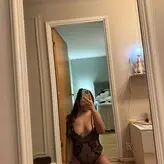 dianathai nude #0005