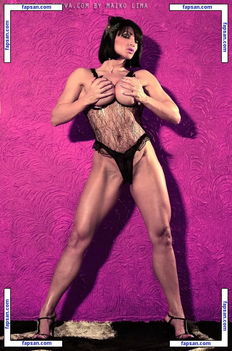 dianatyuleneva nude photo #0016 from OnlyFans