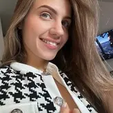 dianavexx голая #0012