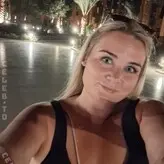 Dianazundso голая #0001