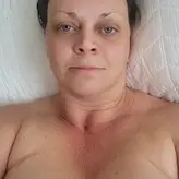Diane Andrews голая #0004