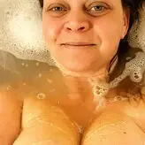 Diane Andrews голая #0008