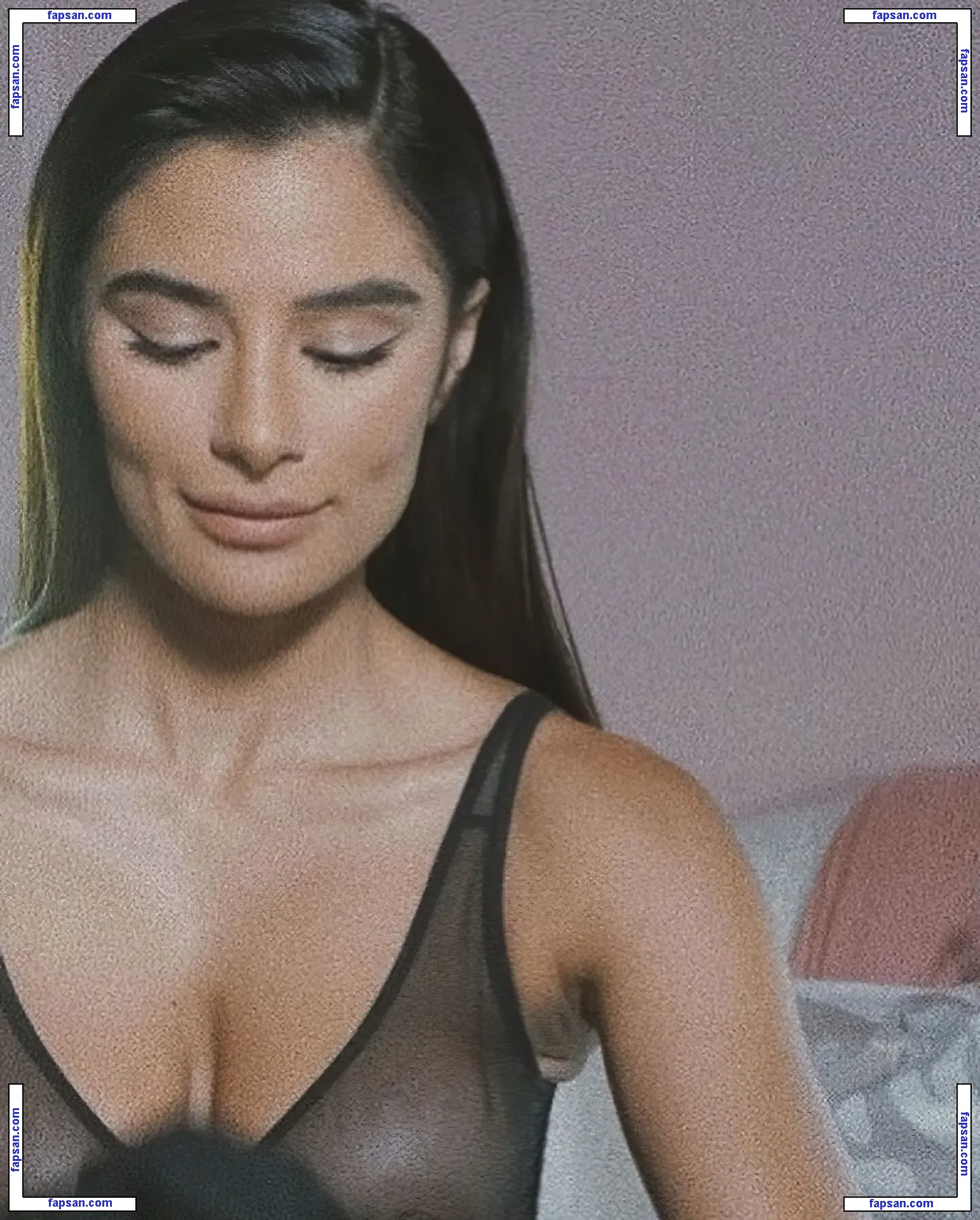 Diane Guerrero nude photo #0089 from OnlyFans