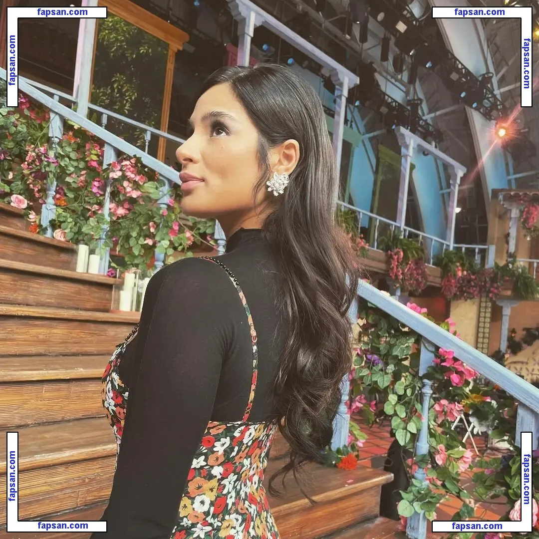 Diane Guerrero nude photo #0231 from OnlyFans