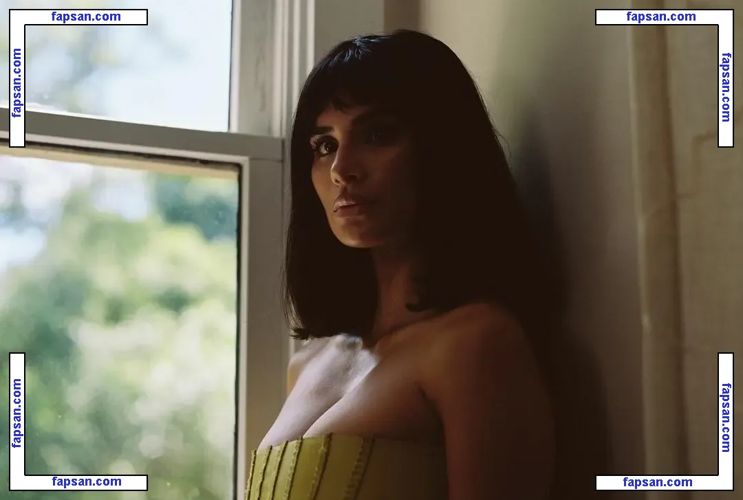 Diane Guerrero nude photo #0268 from OnlyFans
