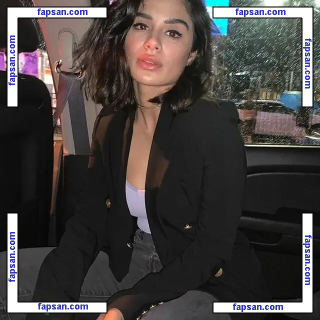 Diane Guerrero nude photo #0279 from OnlyFans