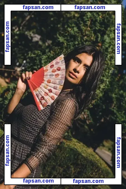 Diane Guerrero nude photo #0280 from OnlyFans