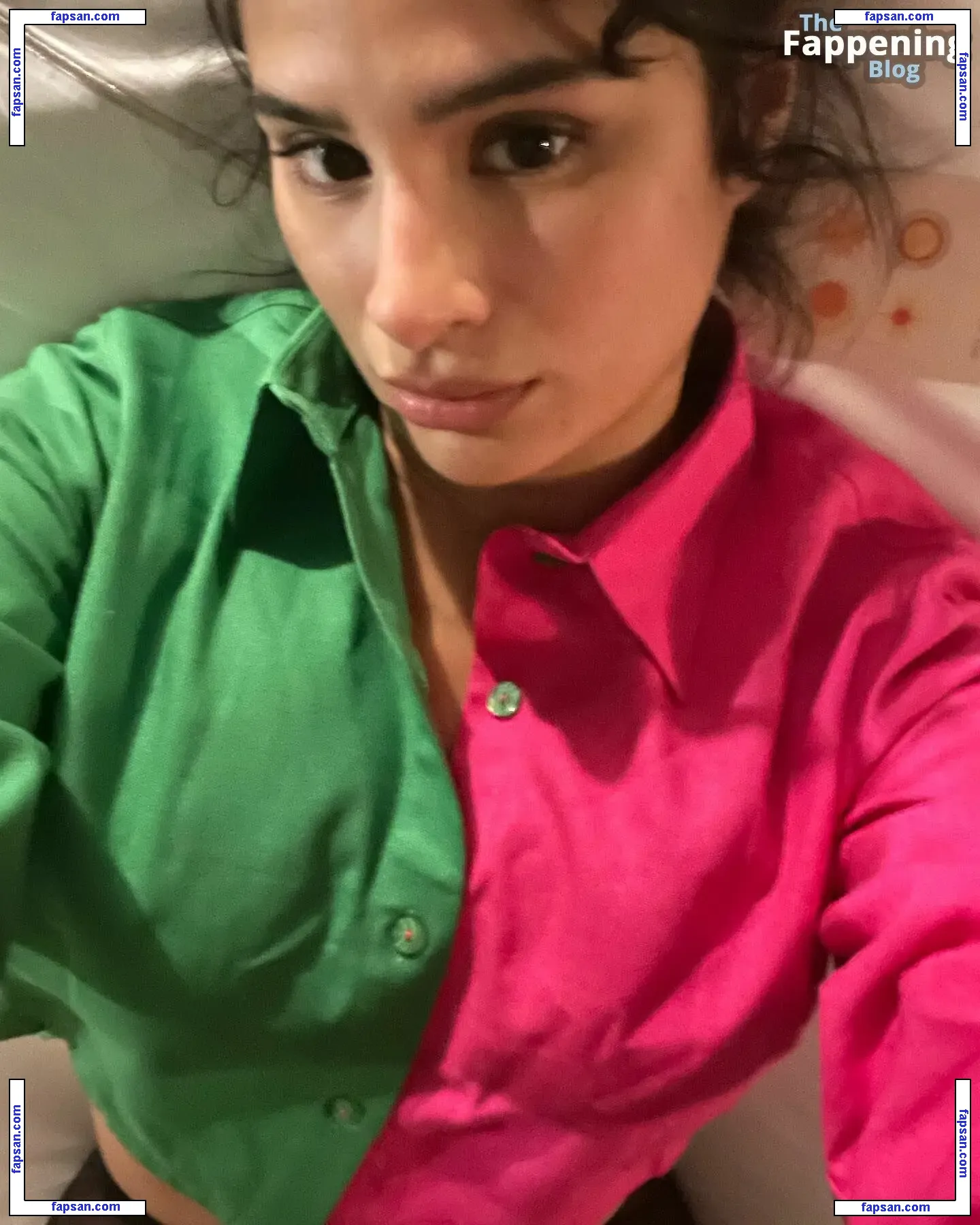 Diane Guerrero nude photo #0312 from OnlyFans