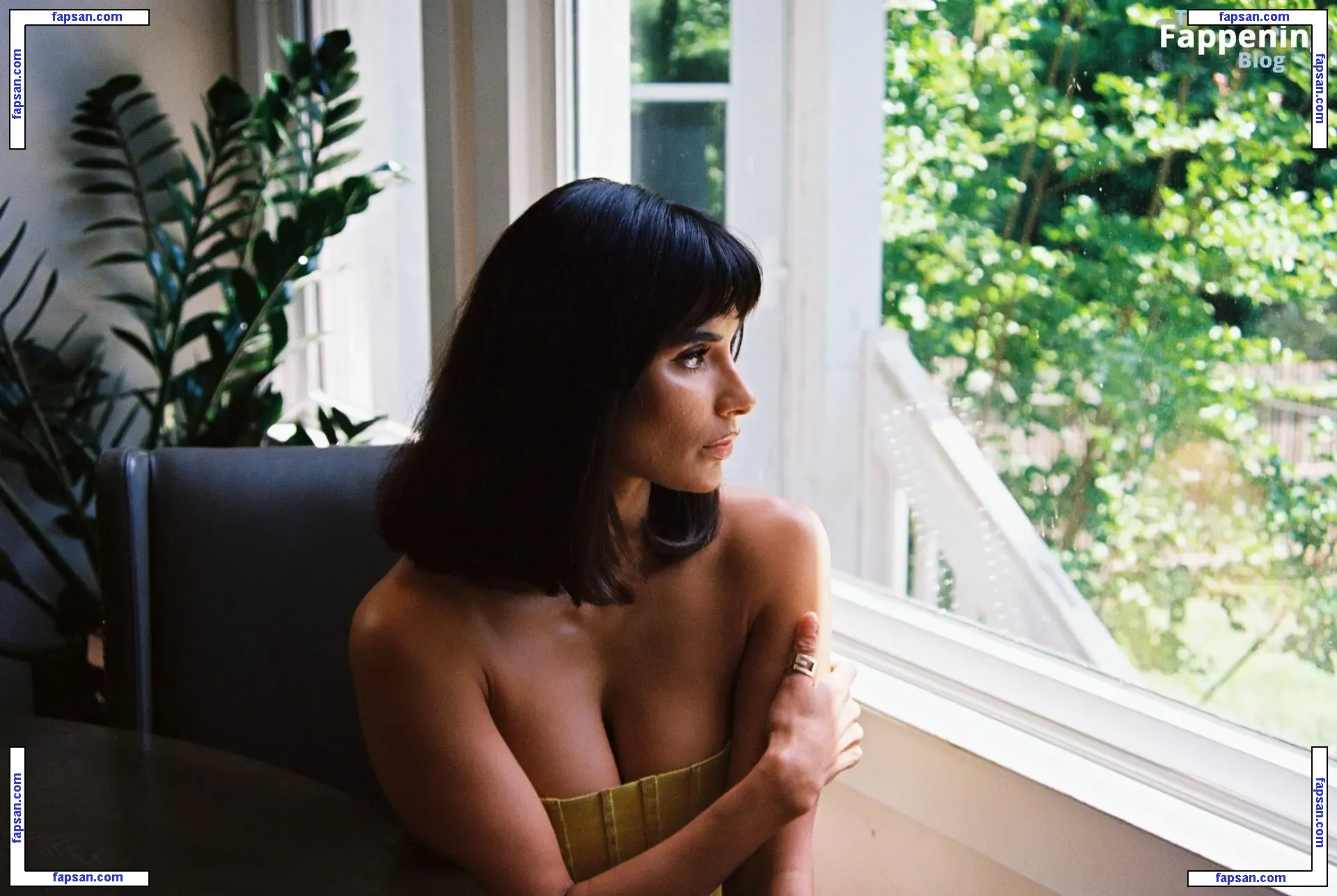 Diane Guerrero nude photo #0409 from OnlyFans