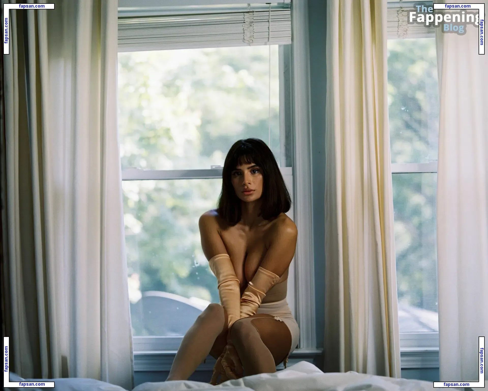 Diane Guerrero nude photo #0473 from OnlyFans