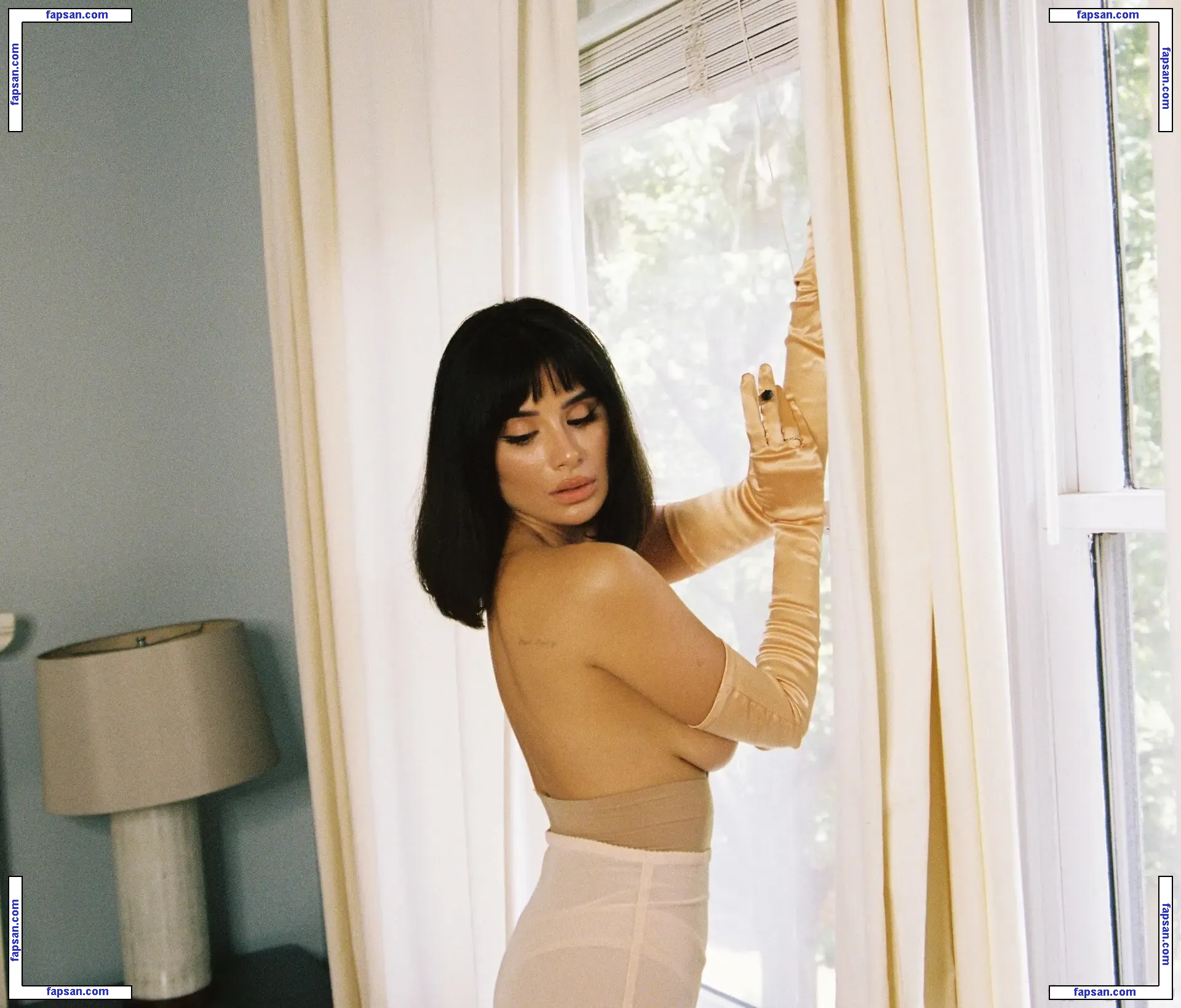 Diane Guerrero nude photo #0479 from OnlyFans