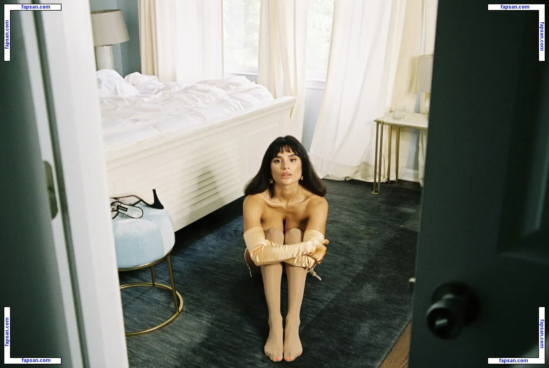 Diane Guerrero nude photo #0480 from OnlyFans