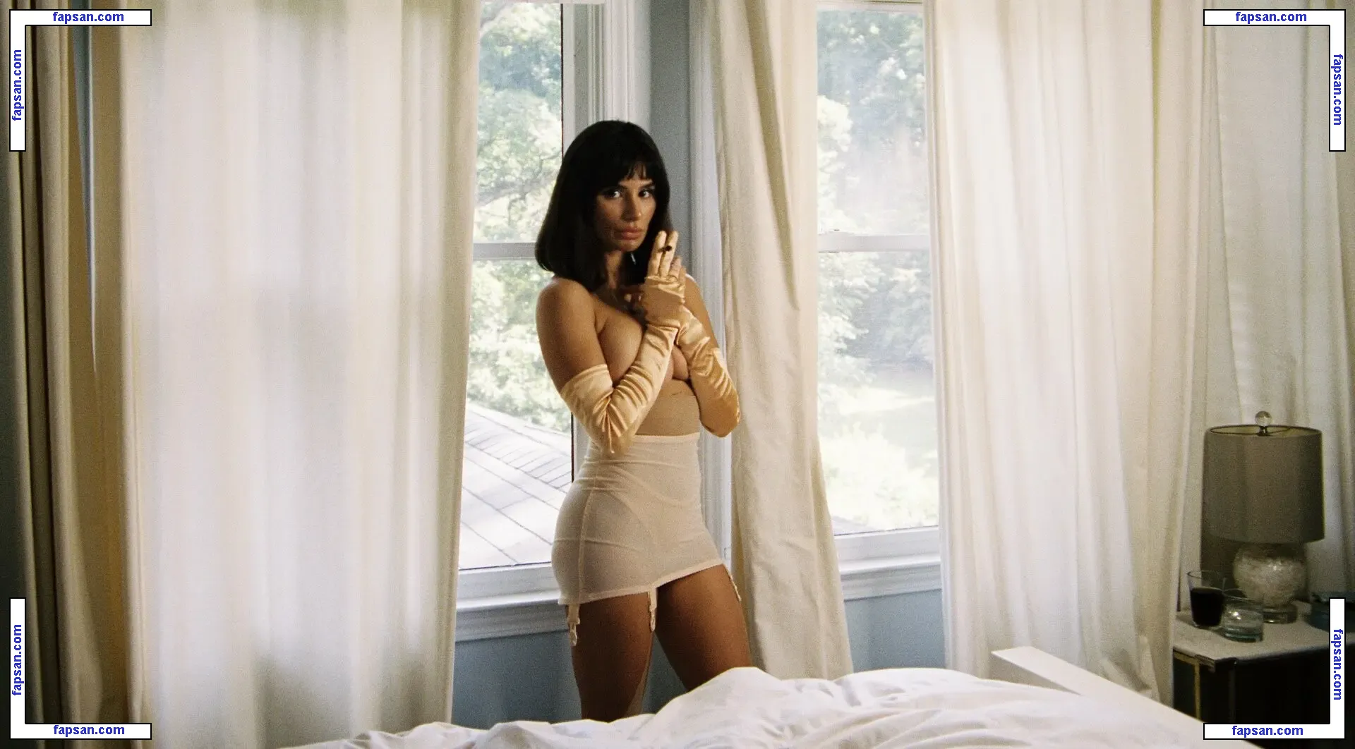 Diane Guerrero nude photo #0482 from OnlyFans
