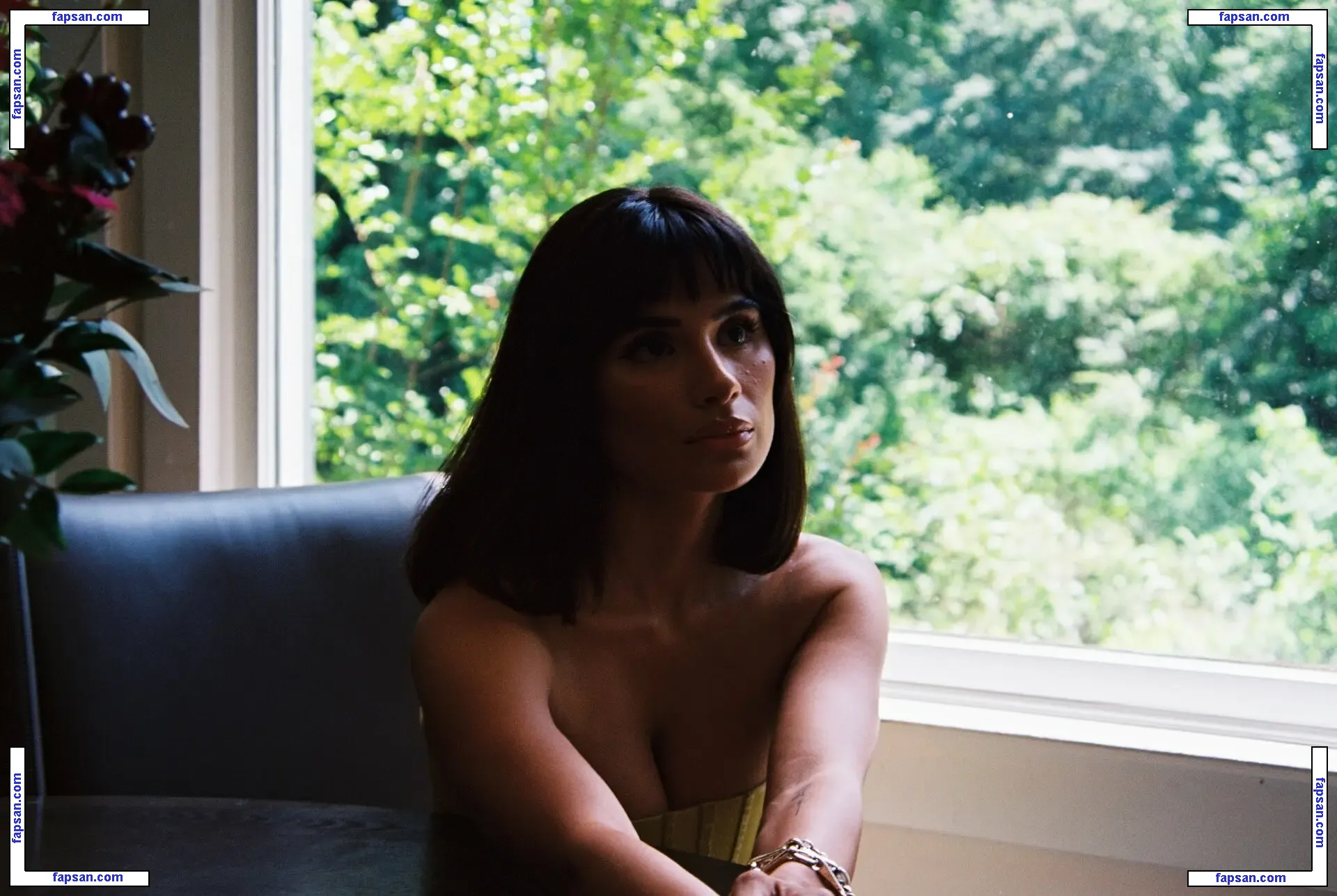 Diane Guerrero nude photo #0486 from OnlyFans