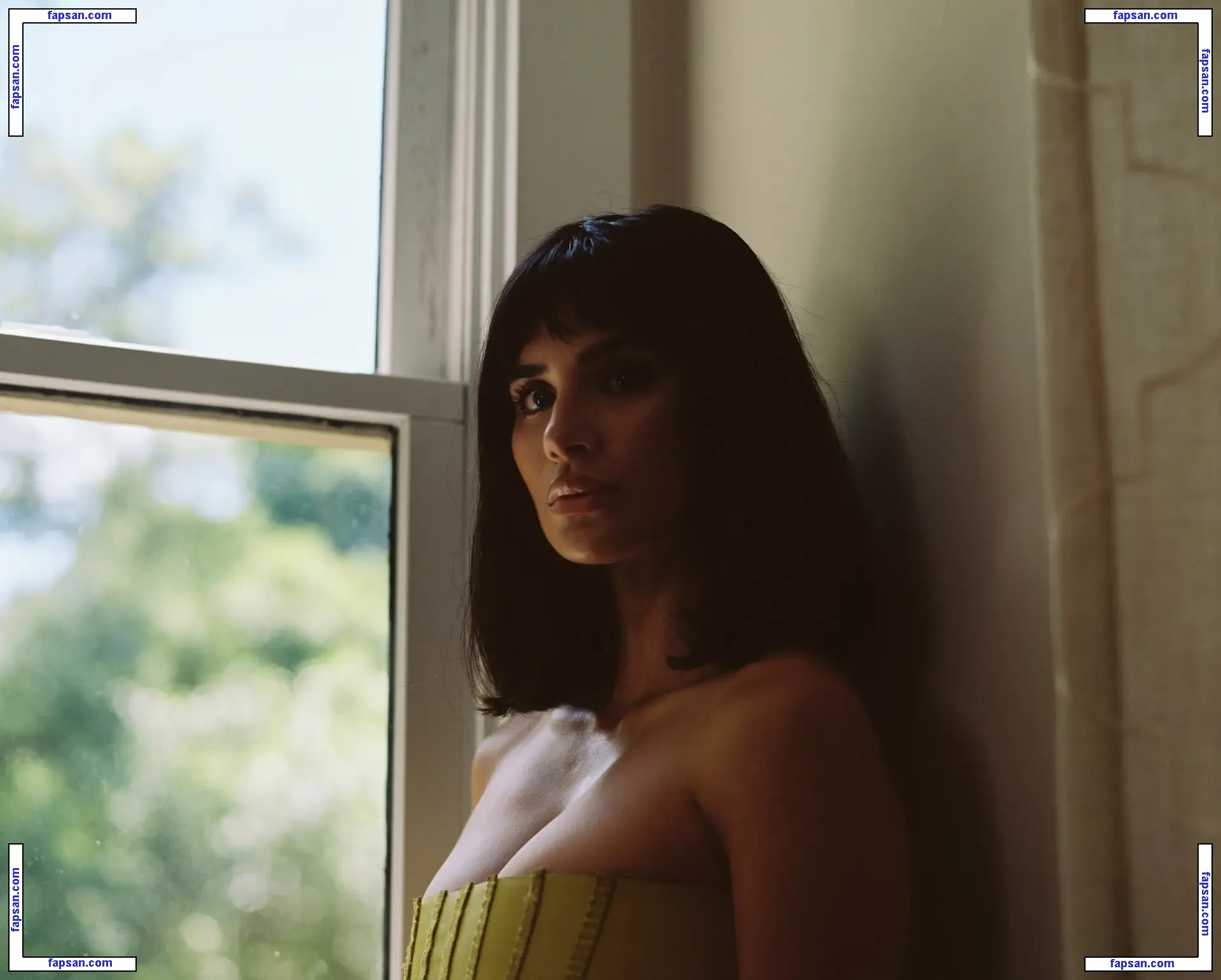 Diane Guerrero nude photo #0487 from OnlyFans