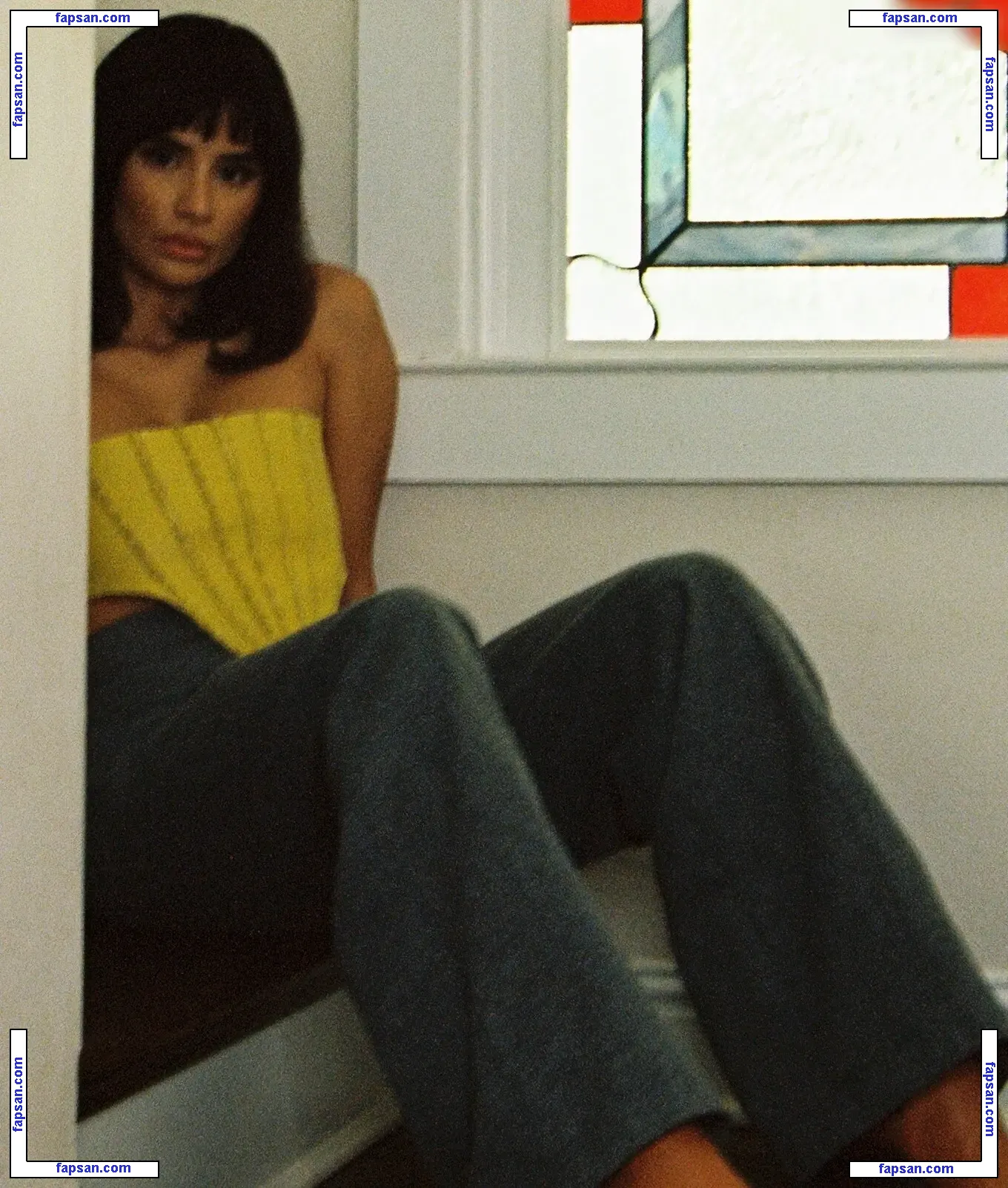 Diane Guerrero nude photo #0507 from OnlyFans
