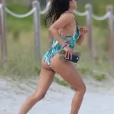 Diane Guerrero nude #0004
