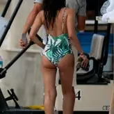 Diane Guerrero nude #0005