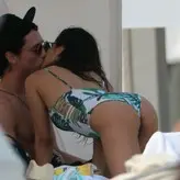Diane Guerrero nude #0008